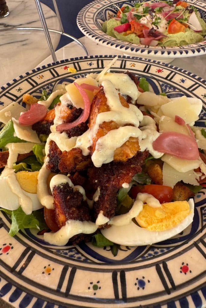 Here is how we spent 6 gorgeous days in the south of france where we toured many Villages, ate the wonderful foods of provence, and enjoyed the beautiful mediterranean on the french riviera!