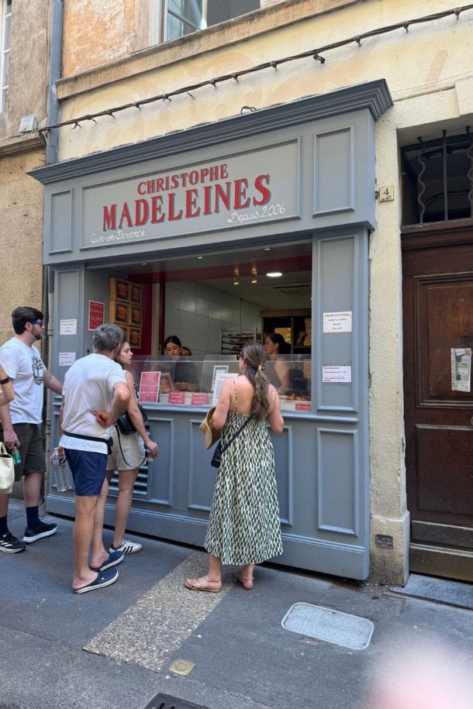 Here is how we spent 6 gorgeous days in the south of france where we toured many Villages, ate the wonderful foods of provence, and enjoyed the beautiful mediterranean on the french riviera!