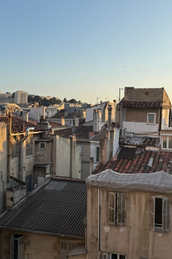 Here is how we spent 6 gorgeous days in the south of france where we toured many Villages, ate the wonderful foods of provence, and enjoyed the beautiful mediterranean on the french riviera!