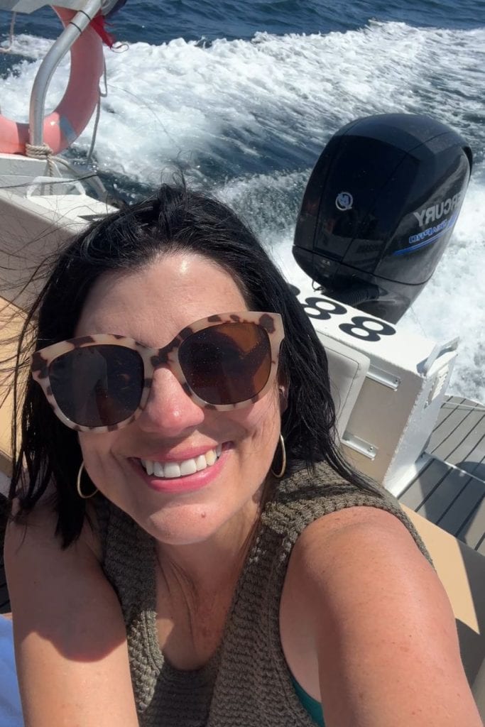 Here is how we spent 6 gorgeous days in the south of france where we toured many Villages, ate the wonderful foods of provence, and enjoyed the beautiful mediterranean on the french riviera!